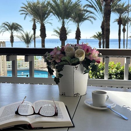 El Yate Appartement Aguadulce  Buitenkant foto